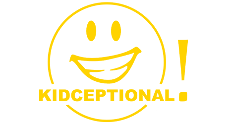 Kidceptional